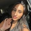 Lu - @luciaorro_ - TikTok