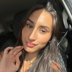 ᥣᥙᥴιᥲ - @lucia.orro - Instagram