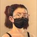Lucia Orr - Facebook