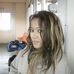 Lucia Orr - Facebook