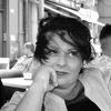 Lucia Orru - @lucia.orru1 - TikTok