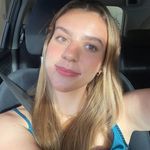 lucia ortega-vieto icaza - @luciaortegavieto - Instagram