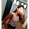 luciiaOrro - @luciaorro - TikTok