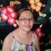 Lucy Patubo - Facebook