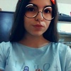 mammoriana - @luciaorru - TikTok
