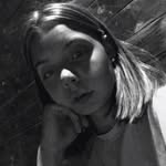 _lucia.pacelli_ - @_lucia.pacelli_ - Instagram