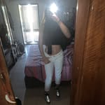llucia pacelli - @__lucia.pacelli__ - Instagram