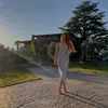 LUCIA🦅____ - @luciapace____ - TikTok