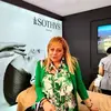 Lucia - @luciapace309 - TikTok