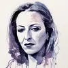 Lucia - @luciapace81 - TikTok