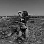𝐿𝓊𝒸𝒾𝒶 - @luciapace_28 - Instagram