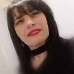 Lucia Pace - @lucia.pace.790 - Instagram