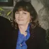 Lucia Pace - @lucia.pace61 - TikTok