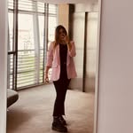 lucia🍒 pace - @lulu09_28 - Instagram