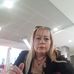 Lucia Pace - Facebook