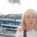 Lucia Pace - @luciapace54 - Instagram