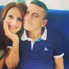 Lucia Pace - @luciapace27 - TikTok