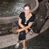 Lucia Pace - @luciapace0 - TikTok
