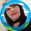 Lucia Pace - @lucia.pace7 - TikTok