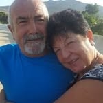 Lucia Pace - @luciasca.59 - Instagram