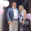 Lucia Pace - @lucia.pace97 - TikTok