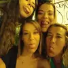 Lucia Pace - @lucia.pace3 - TikTok