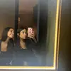 lucia pace - @lupace - TikTok