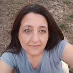 Lucia Pacetti - @pacettilucia - Instagram