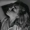 Luciaa_p____ - @lucia.pace - TikTok