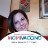 luciapace265 - @luciapace265 - TikTok