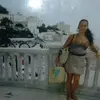 luciapace295 - @luciapace295 - TikTok