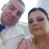 luciapace86 - @luciapace86 - TikTok