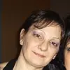 luciapace997 - @luciapace997 - TikTok