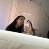 luuu🔝✌️🧿 - @lucia.pace4 - TikTok