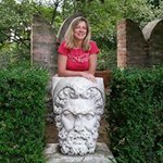 Barbara Lucia Payne - @payne_barbara - Instagram