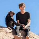 FAke LuCIa - @fake_lucia_payne - Instagram