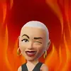 Lucia Cecilia Payne Sims - @lucia.cecilia.pay - TikTok