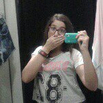 @lucia_love_payne - Instagram