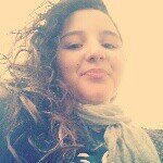 Lucia Mingione..♥ - @luciapaynestyles - Instagram