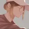 Lucia Payne198 - @0_____weeb_____0 - TikTok