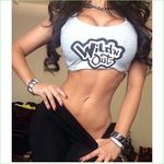 Lucia Payne - @lucia_payne_q2b69 - Instagram