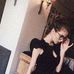 Lucia Payne - Facebook