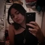 ♡ Lucia Payne ♡ - @luciapayne2008 - Instagram