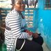 Lucia Payne - Facebook