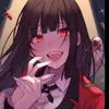 Lucia_Payne - @_lucia_payne_ - TikTok