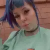 luciajordan0 - @luciapayne011 - TikTok