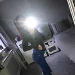 Luciapayne_xx - @luciapayne_xx3 - Instagram