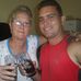 Lucia Castellanos Pearson - Facebook