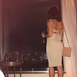 Lucia Pearson - @tradewithluciafx - Instagram