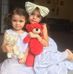 Lucia Pearson - Facebook